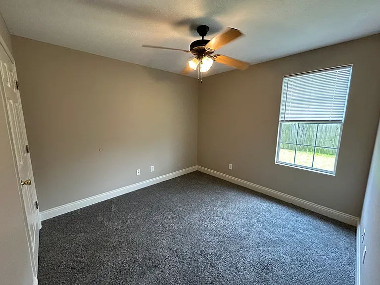 5009 Weston Dr — Photo 5