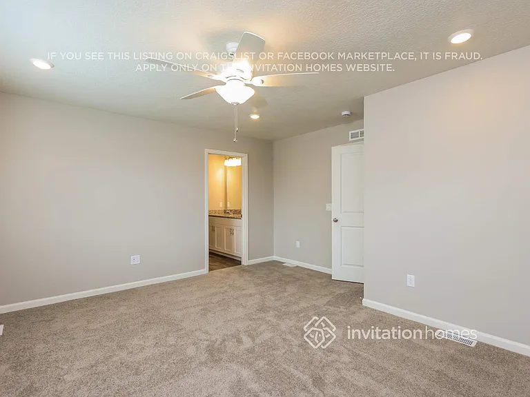 355 E Kanab St — Photo 9