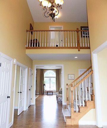 3rd image of 21479 W Lakegreen Dr