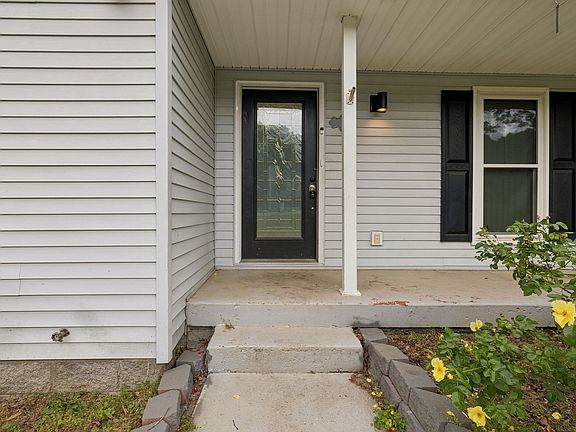 4th image of 3361 Backridge Rd