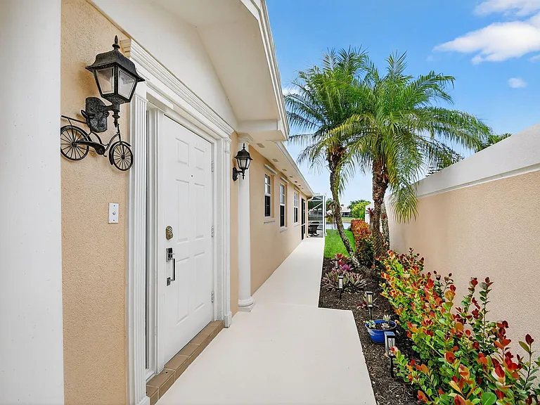 3103 Verdmont Ln — Photo 44