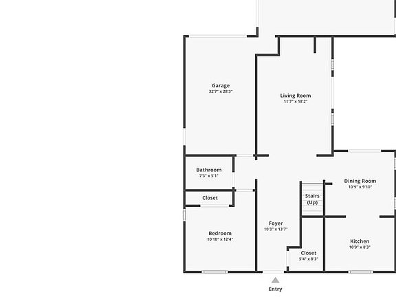 3rd image of this home