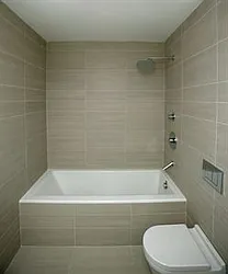 75 Grand Avenue in Clinton Hill