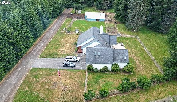 3rd image of 120 Sugarpine Rd