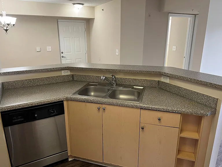3817 NW Mediterranean Ln — Photo 6