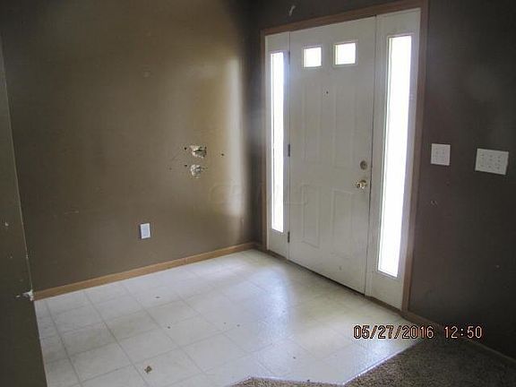 3rd image of 196 Olentangy Meadows Dr