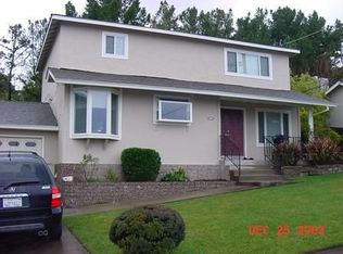 3390 Melendy Dr, San Carlos, CA 94070