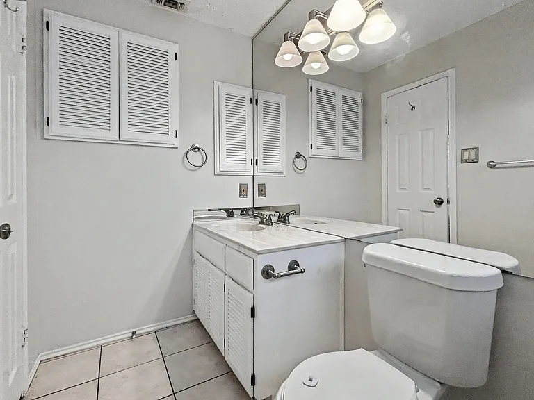 12446 Starcrest Dr #312 — Photo 20