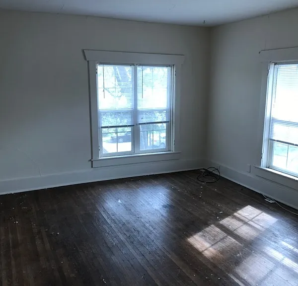1507 Wilson Ave — Photo 15
