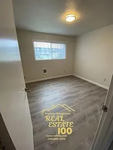 717 SW 6th St #19 — Photo 5