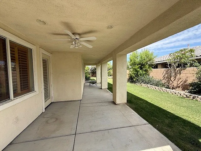 83446 Lone Star Rd — Photo 28