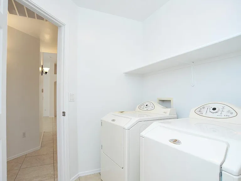 5493 W Silent Dove Way — Photo 17