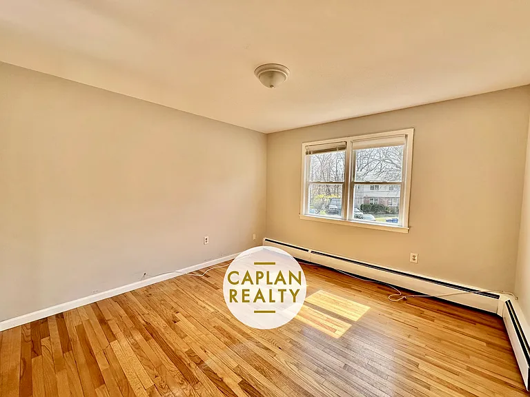 95 Oak Ridge Dr #48 — Photo 3