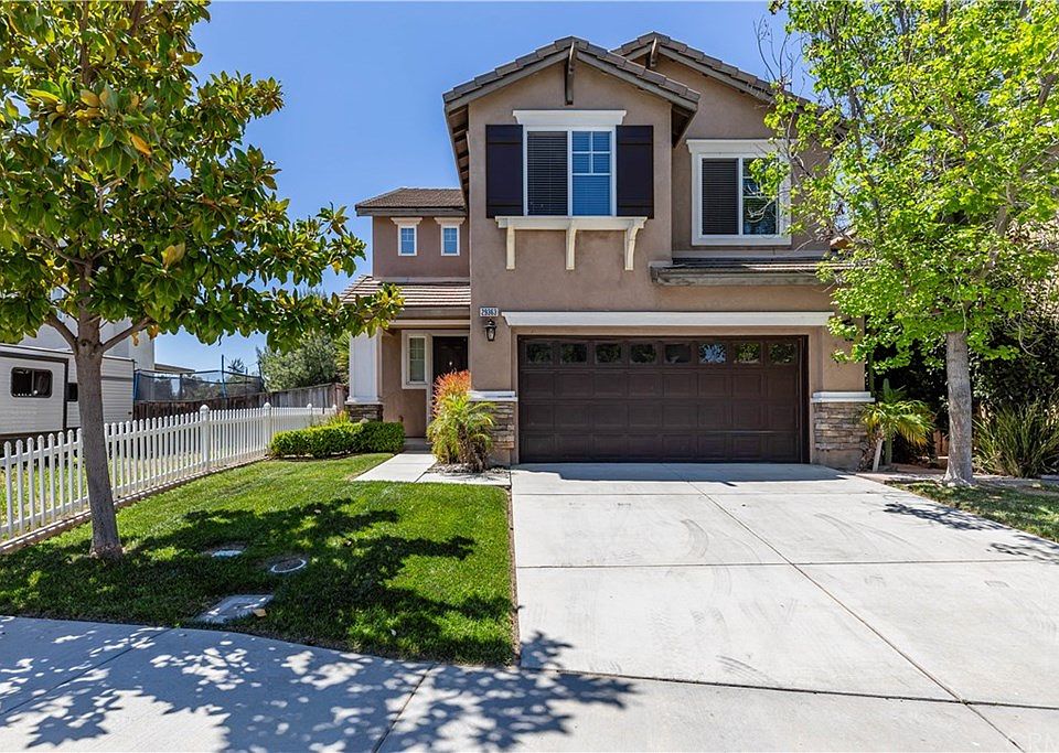 1st image of 29363 Grande Vista Ave