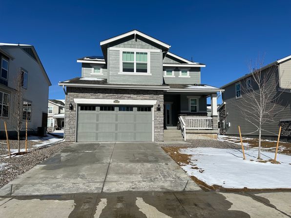 24305 E Ohio Dr