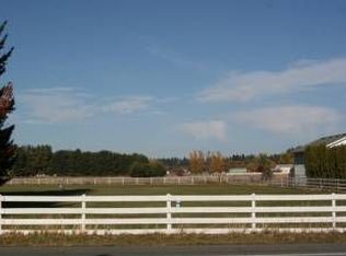 1307 E Dalton Ave, Dalton Gardens, ID 83815