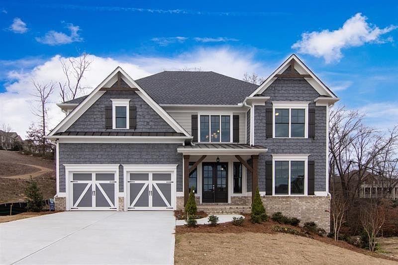 1st image of 7215 Whitewater Dr