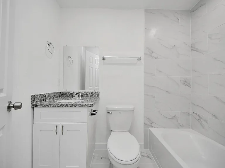 8213 Richland Dr #A — Photo 30