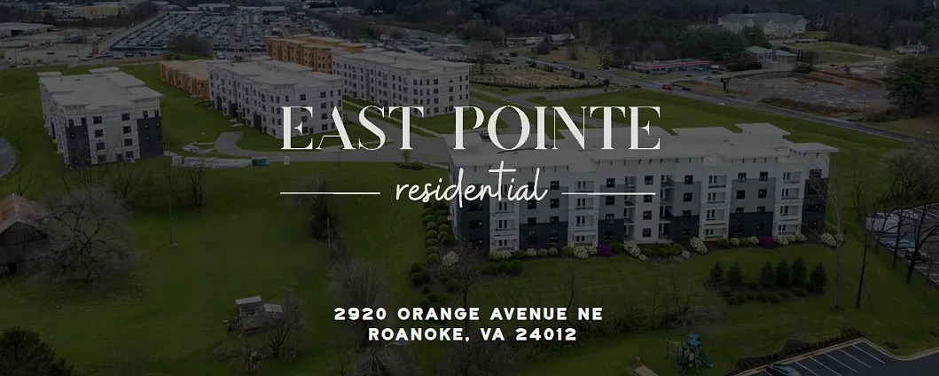 1530 East Pointe Blvd NE - 103 — Photo 1