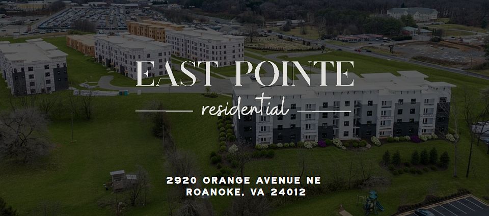 1st image of 1530 E Pointe Blvd NE #103-720SF