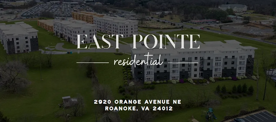 1530 E Pointe Blvd NE #102-968SF