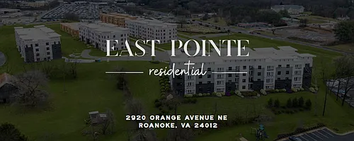 1530 E Pointe Blvd NE Photo 1