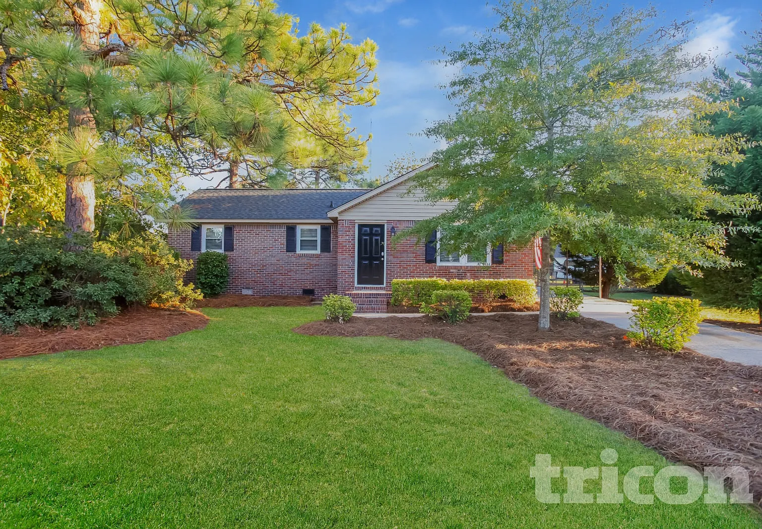 325 Cinda Leigh Drive Lexington SC — Photo 1