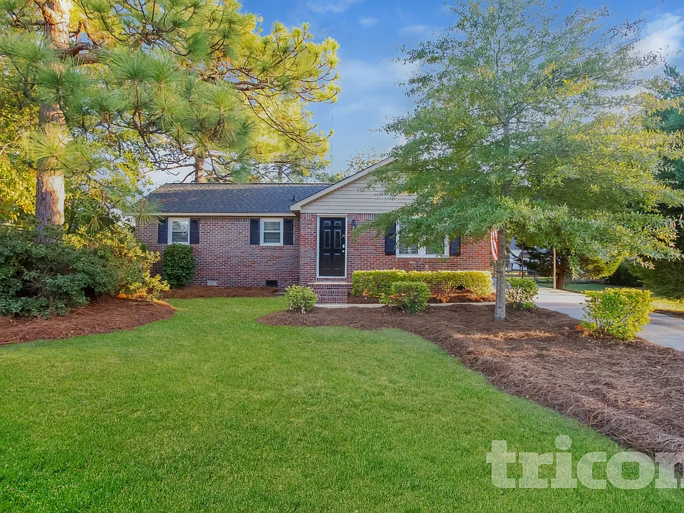 325 Cinda Leigh Dr