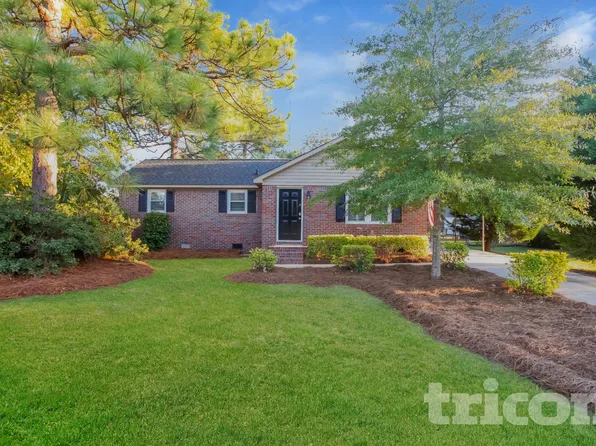 325 Cinda Leigh Dr, Lexington, SC 29073