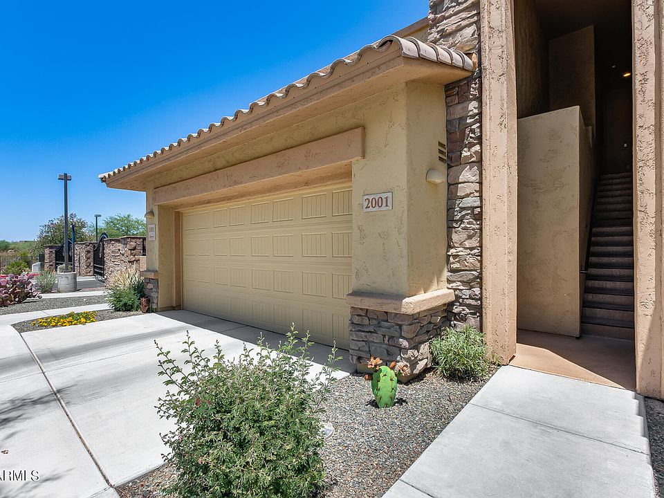 2425 W Bronco Butte Trl Phoenix, AZ, 85085 Apartments for Rent Zillow