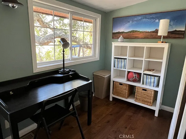 456 S Skyline Dr — Photo 41