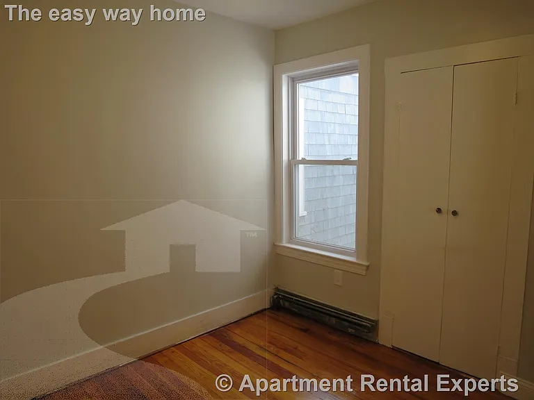 55 Marion St — Photo 13