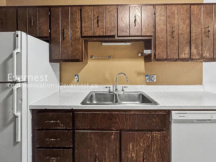 16359 W 10th Ave — Photo 6