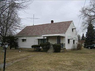 5th image of 6433 Wagner Ave