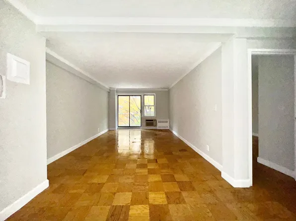 83-96 118th Street image 2 of 12