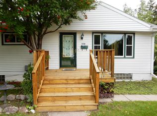 1116 5th Ave NW, East Grand Forks, MN 56721