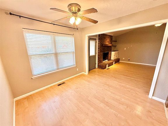 5th image of 3204 Partridge Pl