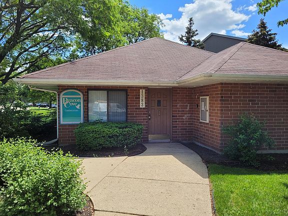 3rd image of 1311 N Winslowe Dr Unit 302
