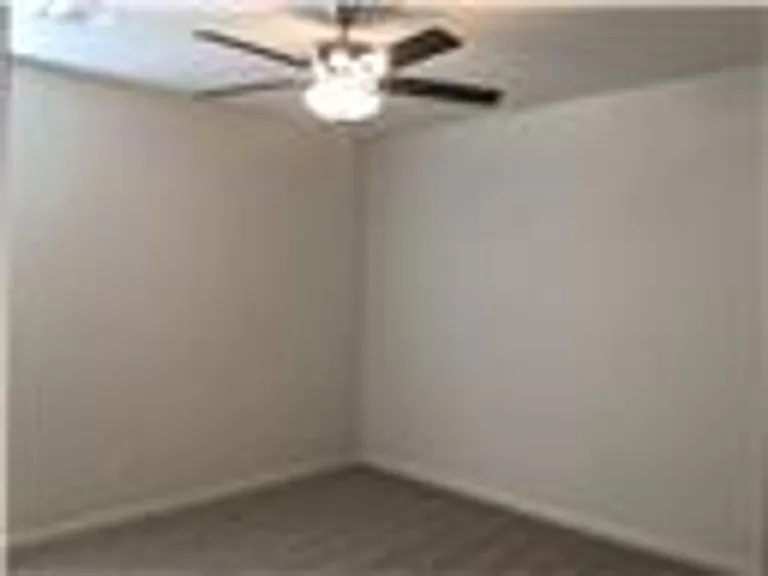 5085 Jacaranda Pl — Photo 9