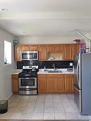 Rented by Confidential Realty