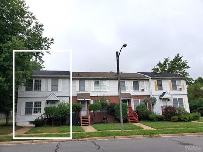 1267 Marigold St, North Brunswick, NJ, 08902