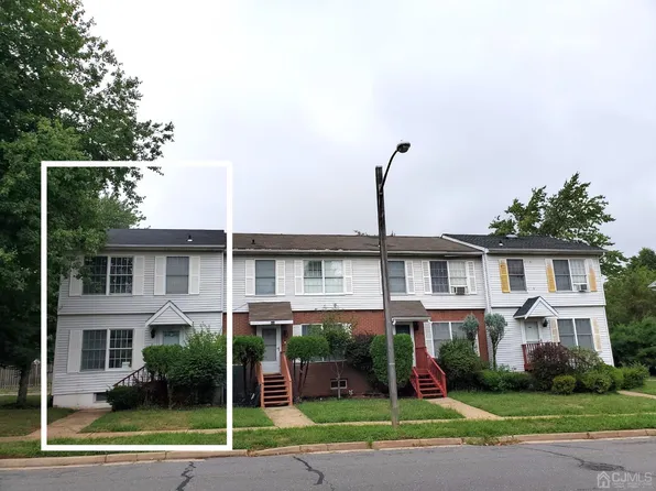 1267 Marigold St, North Brunswick, NJ 08902