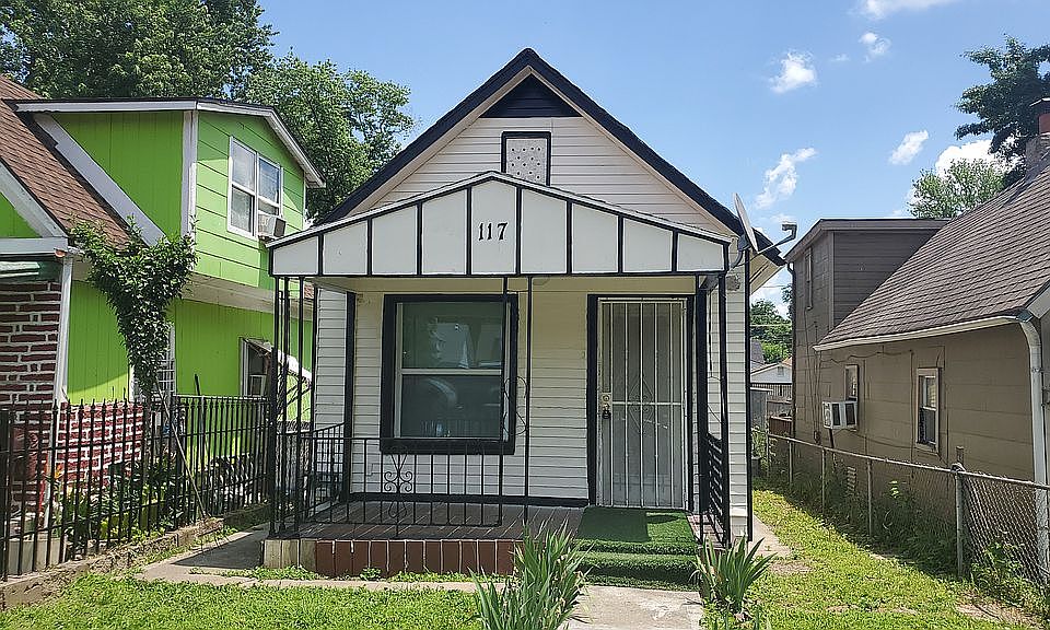 1st image of 117 Lawndale Ave