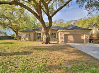 1 Lake Eloise Ln, Winter Haven, FL 33884