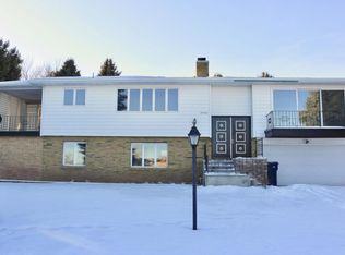 2742 Dawn Dr, Great Falls, MT 59404
