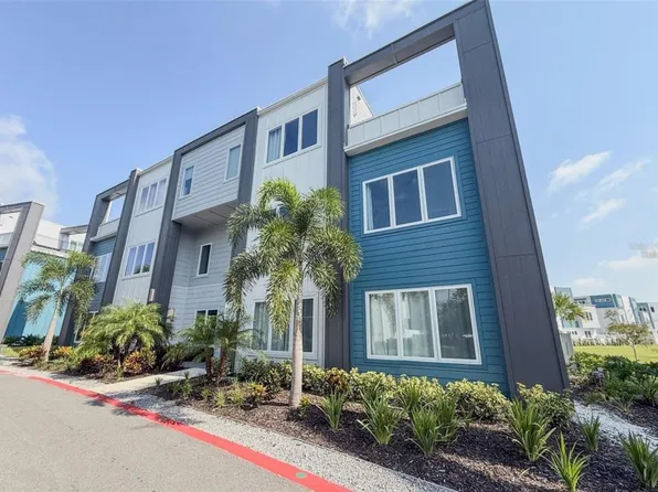 7770 Sandy Ridge Dr Unit 224, Kissimmee, FL 34747