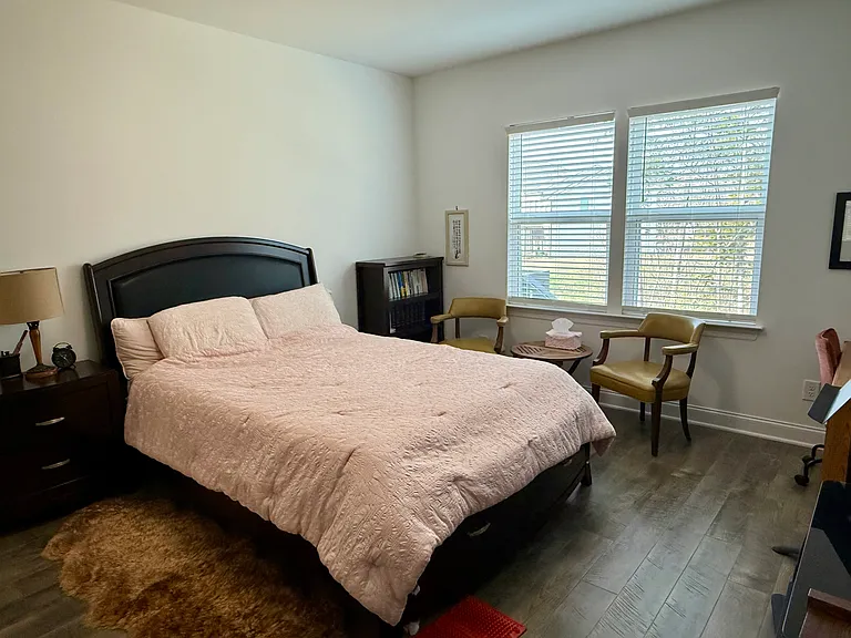 9078 Ristau Dr — Photo 15