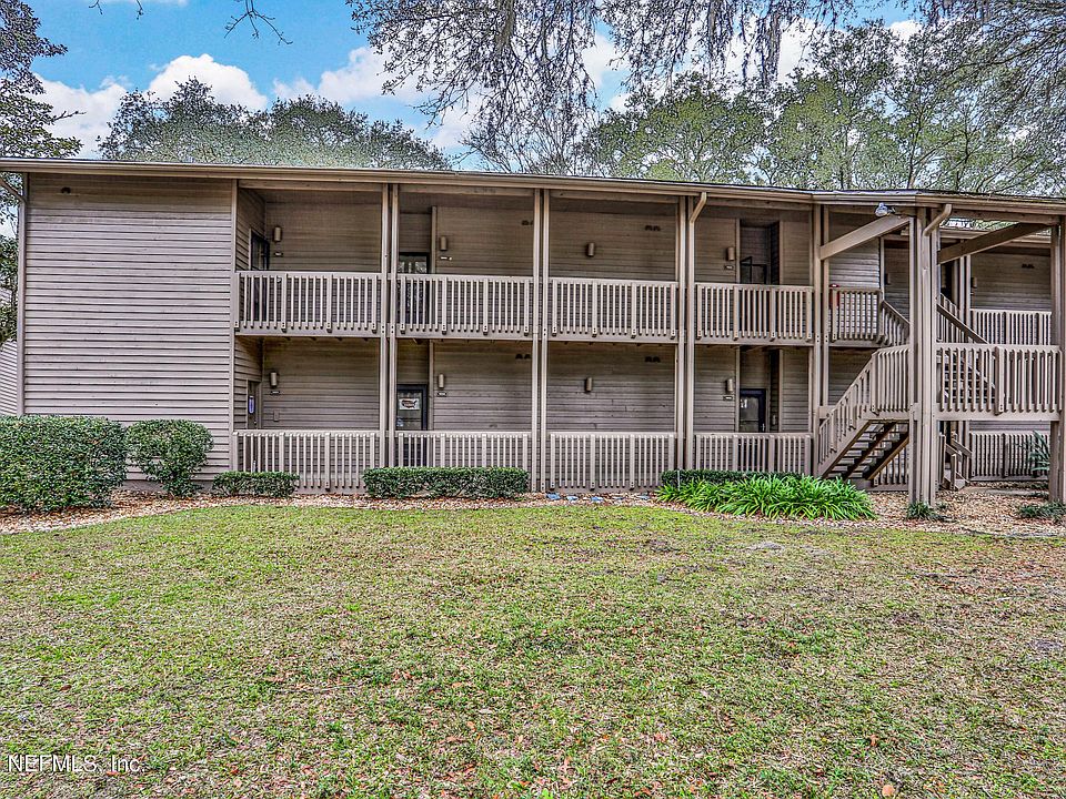2920 Ravines Rd UNIT 1221, Middleburg, FL 32068 Zillow