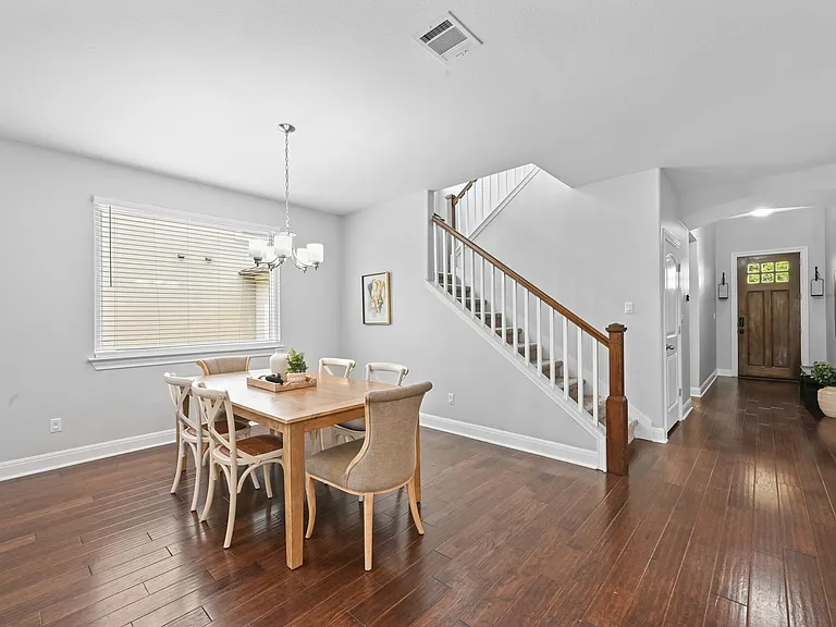 15909 Villa Frontera Dr — Photo 8