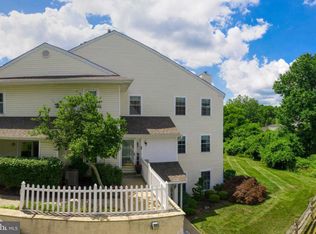 16 Ashley Ct, Glen Mills, PA 19342